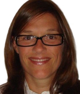 Anne-Sophie Gonin